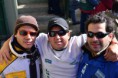 /album/fotogaleria-delegado-juampi/ferro-c-g-t-juan-efe-125-jpg/